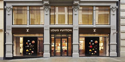 where was my louis vuitton made|where are louis vuitton factories.